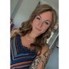 jessicaann188